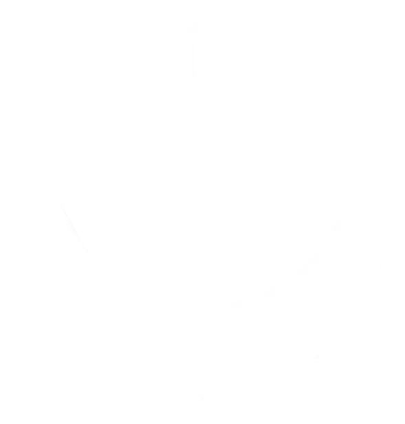 UPC Logo